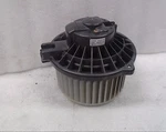 00-04 Toyota Avalon Xls Ac Heater Blower Motor Fan AY194000-9095 Oem DK703232. Fixed Price $48.00.