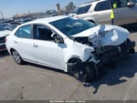 Used Hvac Blower Motor Fits: 2014 Toyota Corolla W/o Cold Climate Package Grade. Fixed Price $65.00.