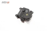 2019 Toyota Tundra Hvac Heater Flap Servo Door Motor Actuator Oem. Fixed Price $41.99.