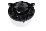 Acdelco Auxiliary Heating And Air Conditioning Blower Motor 15-81767. Fixed Price $152.92.