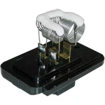 Hvac Blower Motor Resistor Global 1711967. Fixed Price $24.23.