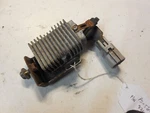2000-2005 Toyota Celica Gts Daytime Running Light Resistor Module. Fixed Price $19.00.
