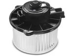 Blower Motor Apr 11MCCY84 For Toyota 4RUNNER 2000 1997 2002 2001 1999 1996 1998. Fixed Price $52.26.