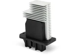 Autopart Premium Blower Motor Resistor Fits Toyota Solara 1999-2003 63DTBP. Fixed Price $41.15.