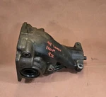 98 99 Lexus LX470 Land Cruiser J100 Front Differential Carrier 4.30 Axle Housing. Fixed Price $399.99.