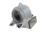 Blower Motor Heater Fits For Toyota Prius (W3) 1.8 Hybrid G9230-47020. Fixed Price $81.23.
