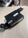 2015 Toyota Highlander Air Conditioner Amplifier Control Module Oem &cflo. Fixed Price $99.99.