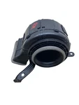 2022-2025 Toyota Tundra Right Hybrid Battery Cooling Blower Fan Motor G923034010. Fixed Price $119.45.