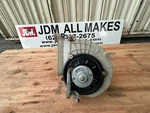 Jdm A/c Heater Blower Motor Fan For Toyota MR2 AW11 1985-1989 162500-3361. Fixed Price $99.99.