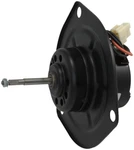 Four Seasons 35516 Hvac Blower Motor For 80-86 Toyota Corolla Starlet. Fixed Price $54.63.