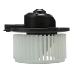 Blower Motor Coupe For Jaguar F-type Xkr-s 2012-2014. Fixed Price $72.99.