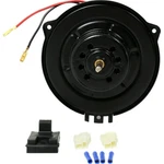 Replacement REPL192001 Blower Motor Compatible With 1998-2002 Honda Accord 1996-. Fixed Price $57.00.