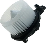 A/c Blower Motor W/wheel Fits Toyota Tacoma 2005 - 2015 Uac Bm 9297C. Fixed Price $29.99.