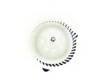 Skp 16NM85W Front Blower Motor Fits 2004-2006 Toyota Tundra Crew Cab Pickup. Fixed Price $57.68.