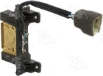 Blwr Motor Resistor Four Seasons 20237. Fixed Price $69.65.