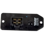 Dorman 973-139 Blower Motor Resistor Kit With Harness. Fixed Price $41.41.