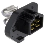 Hvac Blower Motor Resistor Wve 3A1231. Fixed Price $35.90.