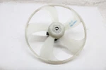 2008 Toyota Camry Cooling Motor Fan Assembly 16363-0H010 Oem 07 09. Fixed Price $99.99.