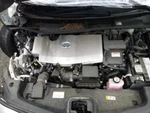 Used Rear Left Hvac Blower Motor Fits: 2020 Toyota Prius Hybrid Battery. Fixed Price $160.30.