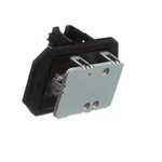 Blwr Motor Resistor Standard Products RU325. Fixed Price $85.29.