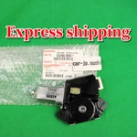 Toyota Genuine 08-22 Sequoia 07-21 Tundra Motor 63260-0C021. Fixed Price $332.09.