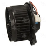 Hvac Blower Motor 4 Seasons For 1998-2008 Toyota Corolla. Fixed Price $68.84.