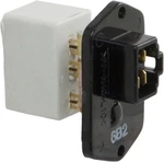 Four Seasons 20103 Resistor Block For 95-04 Toyota Tacoma. Fixed Price $16.71.
