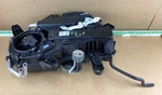 2017-2020 Toyota Sienna Rear Ac Heater Core Blower Motor Fan Housing Box Oem.. Fixed Price $359.99.