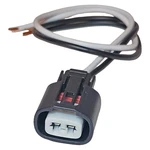 Abs Wheel Speed Sensor Connector Rear Left / Right Fits Tc Celica Echo RAV4. Fixed Price $14.00.