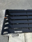 Vintage Nos 70S 80S Chastain Shadow Louvers Toyota ? Celica Gt Corolla Liftback. Fixed Price $500.00.