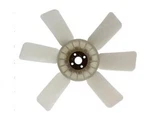 Part # 163613051071 Fits Toyota Fan. Fixed Price $94.00.