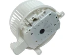 Front Uac Blower Motor Fits Toyota Sequoia 2008-2022 22YWQV. Fixed Price $134.69.
