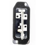 Blower Motor Resistor Fits 1997-2003 Toyota Camry 99-03 Solara. Fixed Price $37.49.