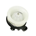 For Toyota Tundra 2007-2016 SKPM9351 Hvac Blower Motor. Fixed Price $81.07.