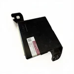 18-20 Toyota Tundra Temperature Heater Housing Control Module 88650-0C400. Fixed Price $249.99.