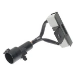 Standard Ignition RU-345 Blower Motor Resistor. Fixed Price $95.60.