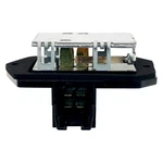 For Toyota RAV4 2001-2005 Beck Arnley Hvac Blower Motor Resistor. Fixed Price $49.71.