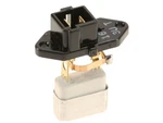 Blower Motor Resistor For 97-01 Toyota Lexus Avalon ES300 Xls SQ88T2. Fixed Price $39.49.