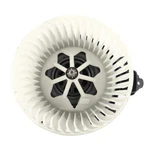 For Toyota Tacoma 2016-2023 Hvac Blower Motor 80 Db Noise 14.7A 1.5A Amps. Fixed Price $56.18.