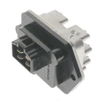 Hvac Blower Motor Resistor Standard RU-313. Fixed Price $110.95.