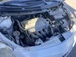 Used Hvac Blower Motor Fits: 2011 Toyota Yaris Grade. Fixed Price $135.70.