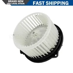 A/c Heater Blower Motor For Toyota Solara 2005-2008 Camry 2002-2006 87103-06031. Fixed Price $35.99.