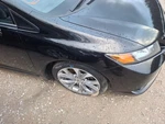 2012 Honda Civic Used Blower Motor 615-10039 Shaped Plug 89000 Miles. Fixed Price $89.10.