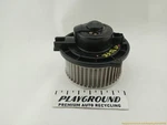 Toyota Celica Gts Hvac Air Conditioning Blower Motor Fits 1994-1999 95 96. Fixed Price $44.87.
