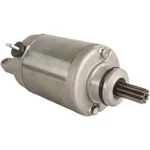 Starter Fits Can-am Ds 450 2008, 2009-2013, Denso 4280004970, 420685100, 19189. Fixed Price $55.90.