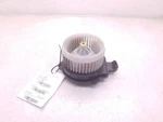 12-18 Toyota Prius Four Ac Blower Motor. Fixed Price $112.49.