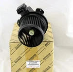 87103-0D290 Blower Motor W/ Fan Oem Genuine Fits Toyota Yaris Vios Limo NCP150. Fixed Price $250.42.