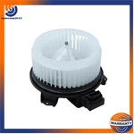 Heater Blower Motor Honda Toyota Ford Jeep Dodge Ram 1500 Cadillac Dts 06-11. Fixed Price $35.01.