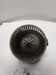 Hvac Blower Motor Front Fits 1998-2003 Sienna Oem. Fixed Price $42.95.