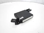 2017-2019 Toyota Highlander Air Conditioner Amplifier Control Module 88650-0E342. Fixed Price $115.00.